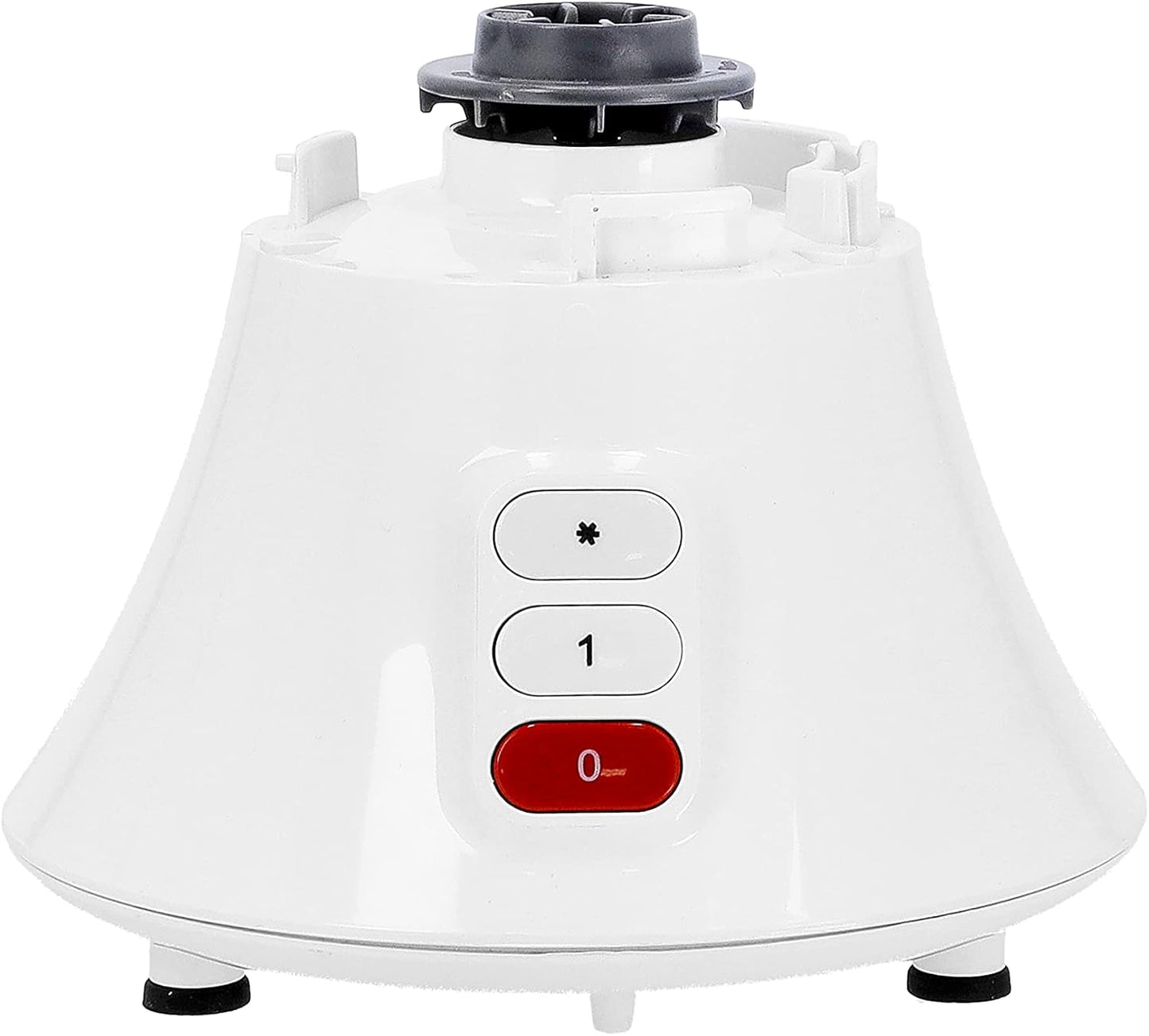 Nova - Coffee & Spices Grinder ©